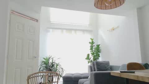 Snapshot of grettabenett_ chatting on June 2026 09:45:01 PM Gretta online show from June 2026 09:45:01 PM
