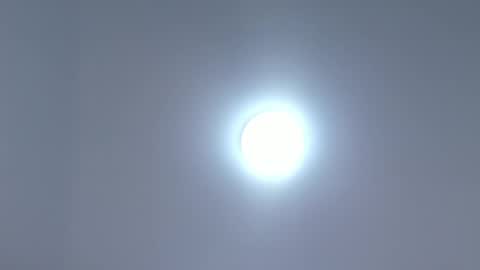 Snapshot of grettel_ramiirez chatting on April 2026 11:45:02 AM Marcela online show from April 2026 11:45:02 AM