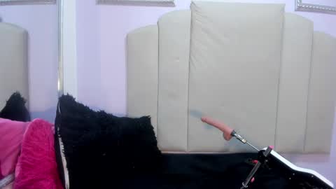 Snapshot of grettel_ramiirez chatting on May 2026 12:37:01 AM Marcela online show from May 2026 12:37:01 AM