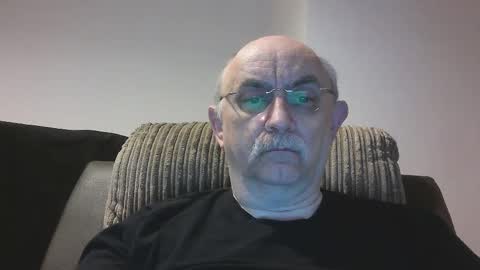 Master  Sir online show from December 2025 10:35:02 AM