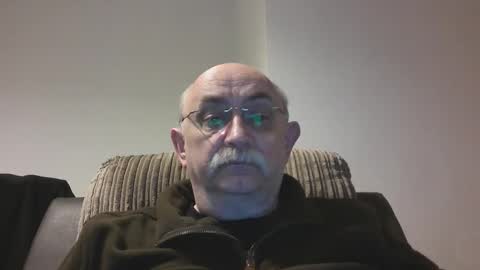 Master  Sir online show from February 2026 11:33:01 AM