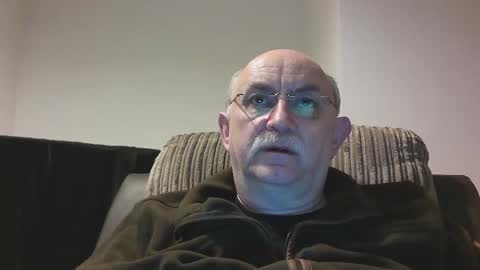 Master  Sir online show from March 2026 04:35:01 PM