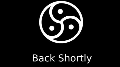 Master  Sir online show from March 2026 07:20:02 PM