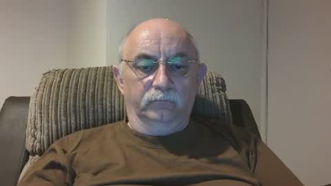 Snapshot of grey_dom chatting on July 2026 09:55:01 AM Master Sir online show from July 2026 09:55:01 AM
