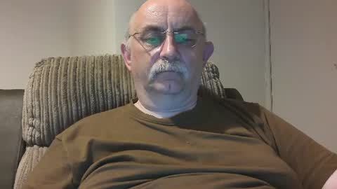 Snapshot of grey_dom chatting on July 2026 01:36:02 PM Master Sir online show from July 2026 01:36:02 PM
