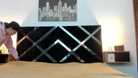 Snapshot of grey_noa22 chatting on April 2026 03:12:02 AM Benjamin online show from April 2026 03:12:02 AM