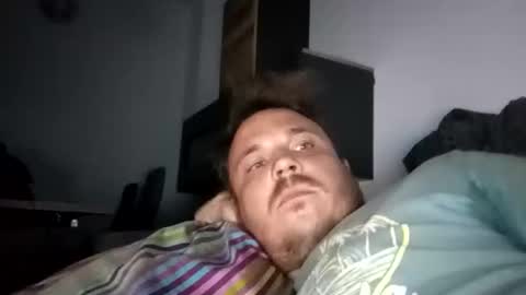 Snapshot of greyeyes94 chatting on November 2025 07:03:01 PM greyeyes94 online show from November 2025 07:03:01 PM