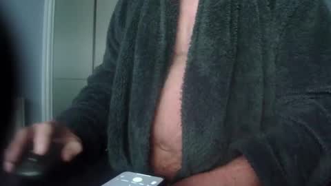 greyfox_6000 online show from March 2025 06:39:02 AM