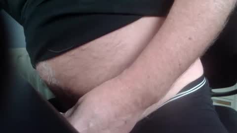 greyfox_6000 online show from March 2026 04:47:01 PM