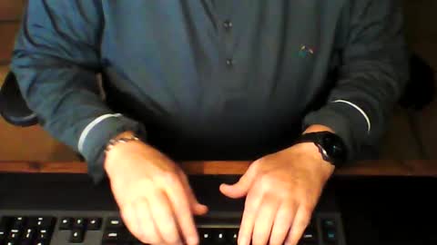 greyghost04 online show from February 2025 07:30:02 AM