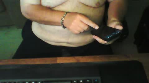Snapshot of greyghost04 chatting on July 2026 03:07:02 PM greyghost04 online show from July 2026 03:07:02 PM