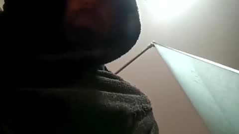 greyhoundbook online show from February 2026 04:27:02 PM