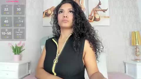 Marii online show from June 2026 11:23:02 AM