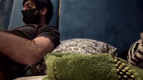 Snapshot of greymen2020 chatting on November 2025 07:01:01 AM greymen2020 online show from November 2025 07:01:01 AM