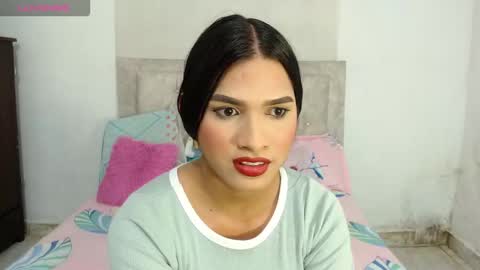 greys online show from January 2026 05:33:01 AM