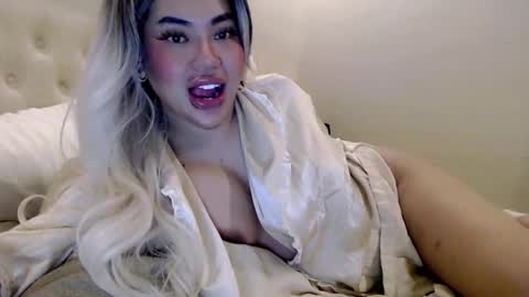 David online show from December 2025 01:55:02 AM