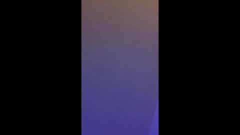 Snapshot of greyvan96 chatting on January 2025 07:42:01 AM Perfectlyaveragesavage online show from January 2025 07:42:01 AM