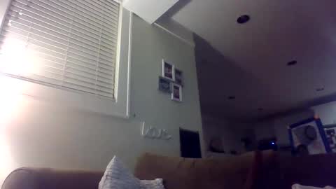 Snapshot of greyvan96 chatting on February 2025 01:08:01 PM Perfectlyaveragesavage online show from February 2025 01:08:01 PM