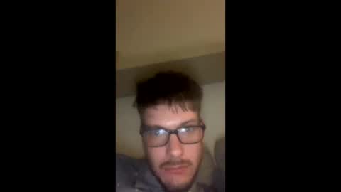 Snapshot of greyvan96 chatting on February 2025 04:53:01 AM Perfectlyaveragesavage online show from February 2025 04:53:01 AM