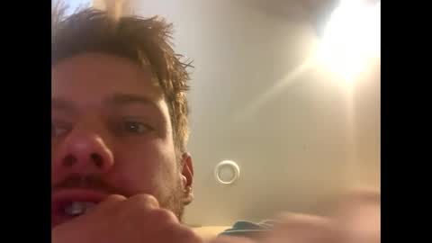 Snapshot of greyvan96 chatting on November 2025 08:53:01 PM Perfectlyaveragesavage online show from November 2025 08:53:01 PM