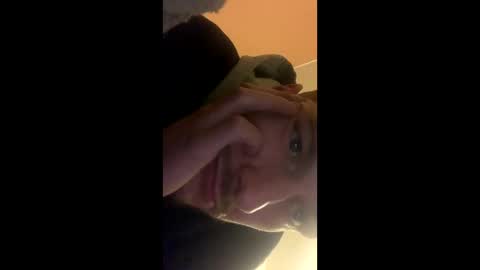 Perfectlyaveragesavage online show from February 2026 01:29:02 AM