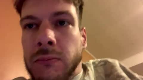 Perfectlyaveragesavage online show from February 2026 03:49:02 AM