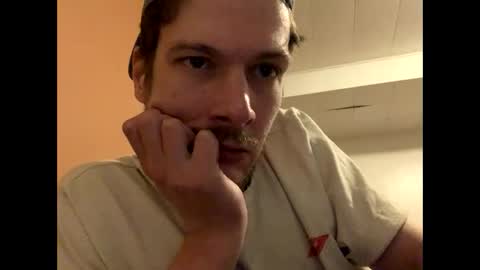 Perfectlyaveragesavage online show from May 2026 11:37:02 AM