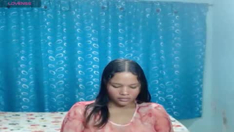 Grice online show from May 2026 09:12:02 PM