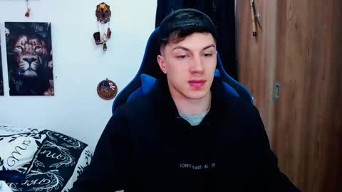 griego01 online show from December 2024 06:50:01 PM