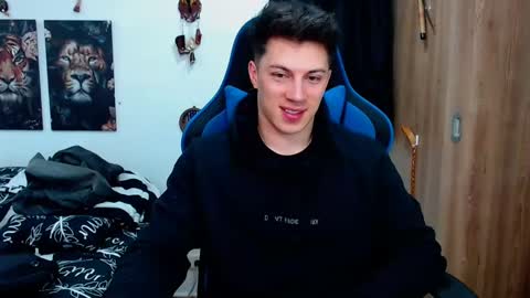 griego01 online show from December 2024 01:07:01 AM