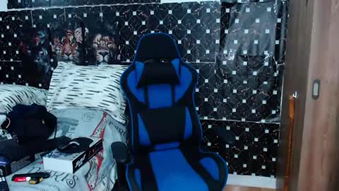 griego01 online show from January 2026 11:20:01 PM