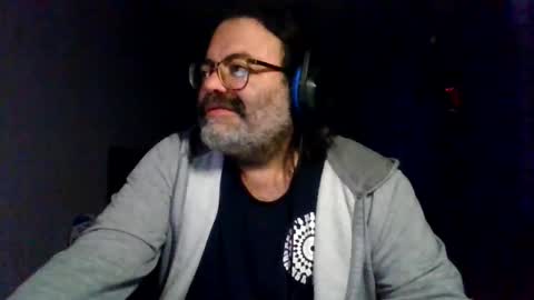 griegozorbatos online show from October 2025 09:39:01 AM