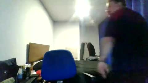 Snapshot of griegozorbatos chatting on May 2026 01:35:02 AM griegozorbatos online show from May 2026 01:35:02 AM