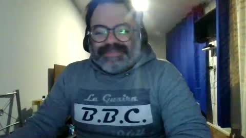 Snapshot of griegozorbatos chatting on June 2026 03:30:02 AM griegozorbatos online show from June 2026 03:30:02 AM