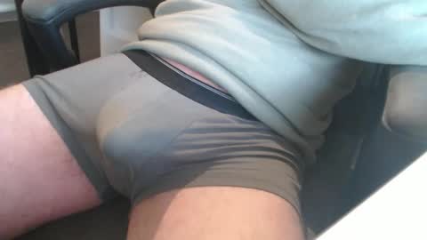 Griesie online show from October 2025 10:32:02 PM