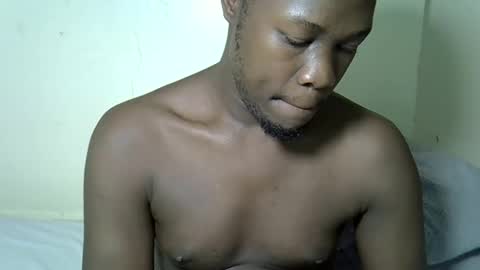 DANIEL online show from April 2026 09:08:01 AM