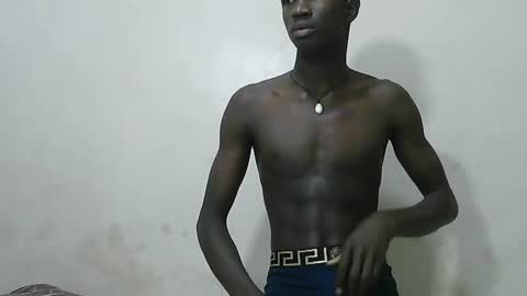 grillzhotz online show from June 2026 06:08:01 AM