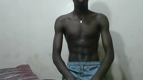 grillzhotz online show from June 2026 04:35:02 AM