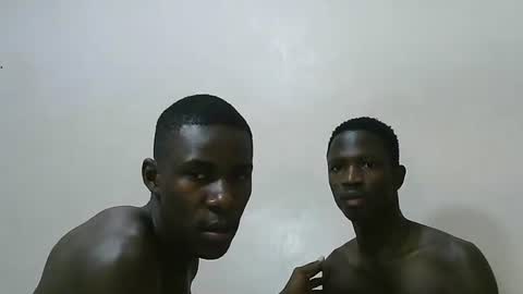 grillzhotz online show from July 2026 07:32:02 AM