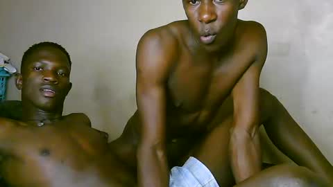 grillzhotz online show from July 2026 08:33:01 AM