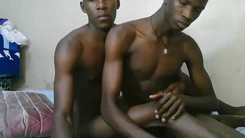 grillzhotz online show from July 2026 07:23:02 AM