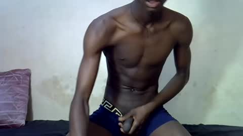 grillzhotz online show from July 2026 05:40:02 AM