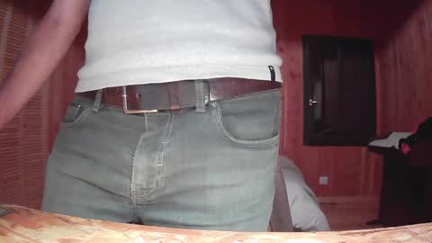 Grim online show from September 2025 07:36:01 PM