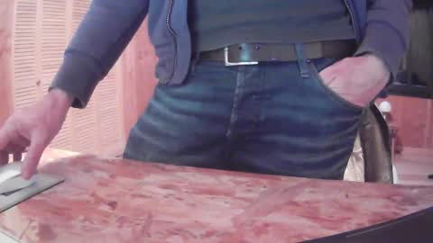 Grim online show from November 2025 04:36:01 PM