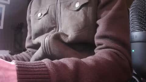 Grim online show from February 2026 05:31:01 PM