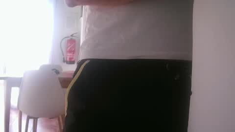 Grim online show from March 2026 05:23:02 PM