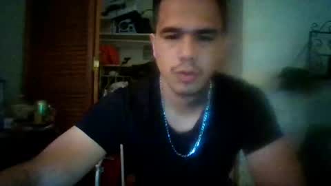 grimeking online show from June 2026 07:47:02 PM