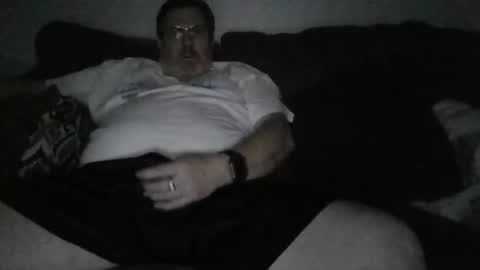 grimjimsexit online show from January 2026 02:04:01 AM