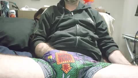 grimmstoner online show from November 2025 07:41:02 PM