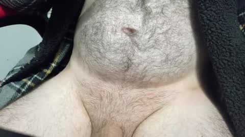 grimmstoner online show from December 2025 07:08:02 PM